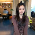 Choi Hee-jin