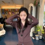 Choi Hee-jin