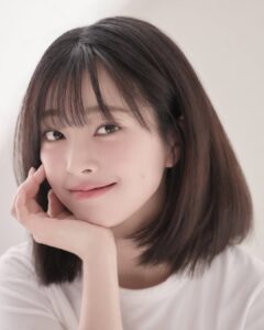 Actress Choi Ji-hye HD Photos and Wallpapers June 2025