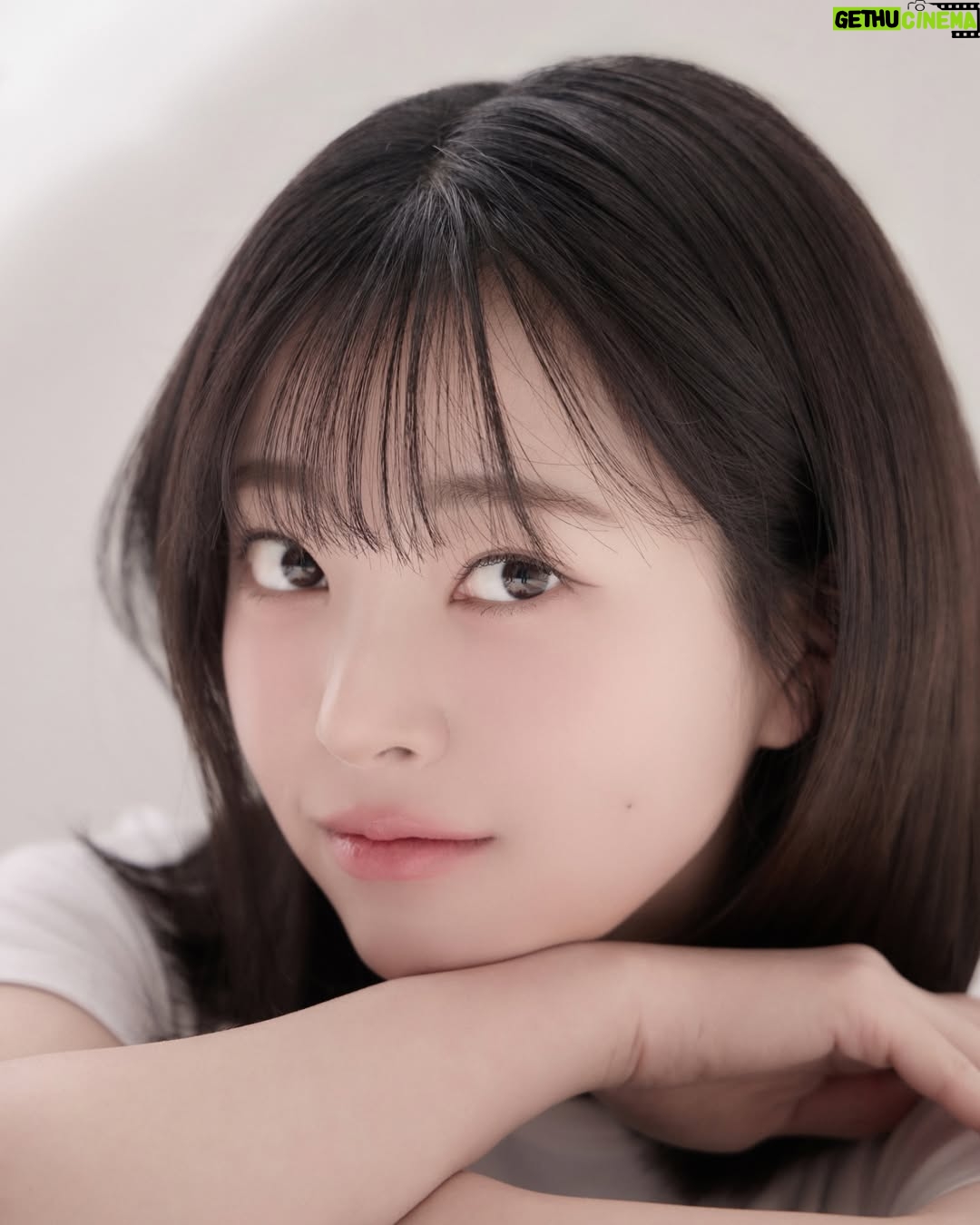 Choi Ji-hye - 8.1K Likes -