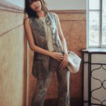 Choi Soo-young