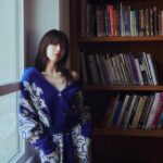 Choi Soo-young