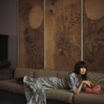 Choi Soo-young