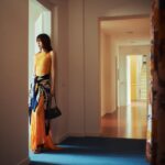 Choi Soo-young