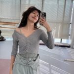 Choi Soo-young