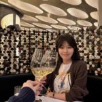 Choi Soo-young