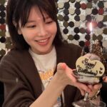 Choi Soo-young