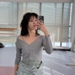 Choi Soo-young