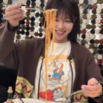 Choi Soo-young