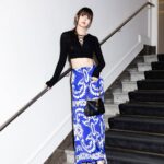 Choi Soo-young