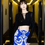 Choi Soo-young