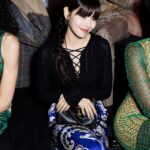 Choi Soo-young