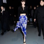 Choi Soo-young