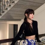 Choi Soo-young