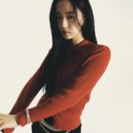 Choi Ye-bin