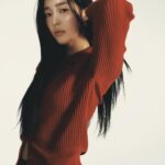 Choi Ye-bin