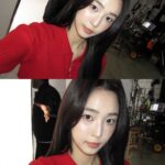Choi Ye-bin