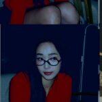 Choi Ye-bin