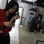 Choi Ye-bin