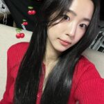Choi Ye-bin