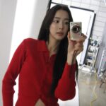 Choi Ye-bin