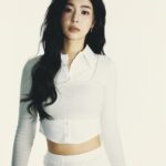 Choi Ye-bin