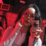 Choi Ye-bin