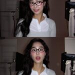 Choi Ye-bin