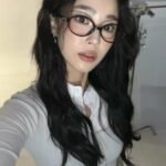 Choi Ye-bin