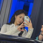 Choi Ye-bin