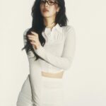 Choi Ye-bin