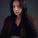 Choi Ye-bin