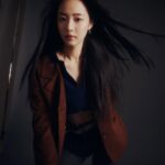 Choi Ye-bin