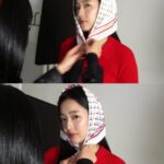Choi Ye-bin
