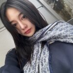 Choi Yeon-cheong