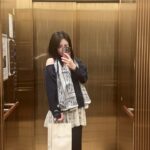 Choi Yeon-cheong