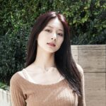 Chou Tzu-yu