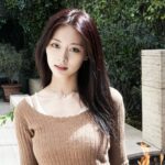 Chou Tzu-yu
