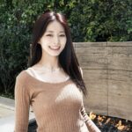 Chou Tzu-yu
