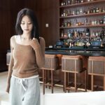 Chou Tzu-yu