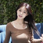 Chou Tzu-yu