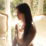 Chou Tzu-yu