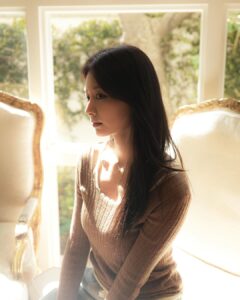 Actress TZUYU HD Photos and Wallpapers August 2025