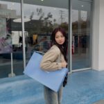 Chou Tzu-yu