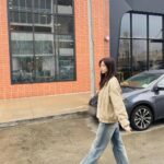 Chou Tzu-yu