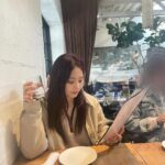 Chou Tzu-yu
