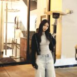 Chou Tzu-yu