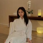 Chou Tzu-yu