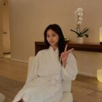 Chou Tzu-yu