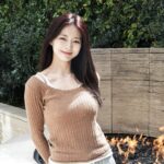 Chou Tzu-yu